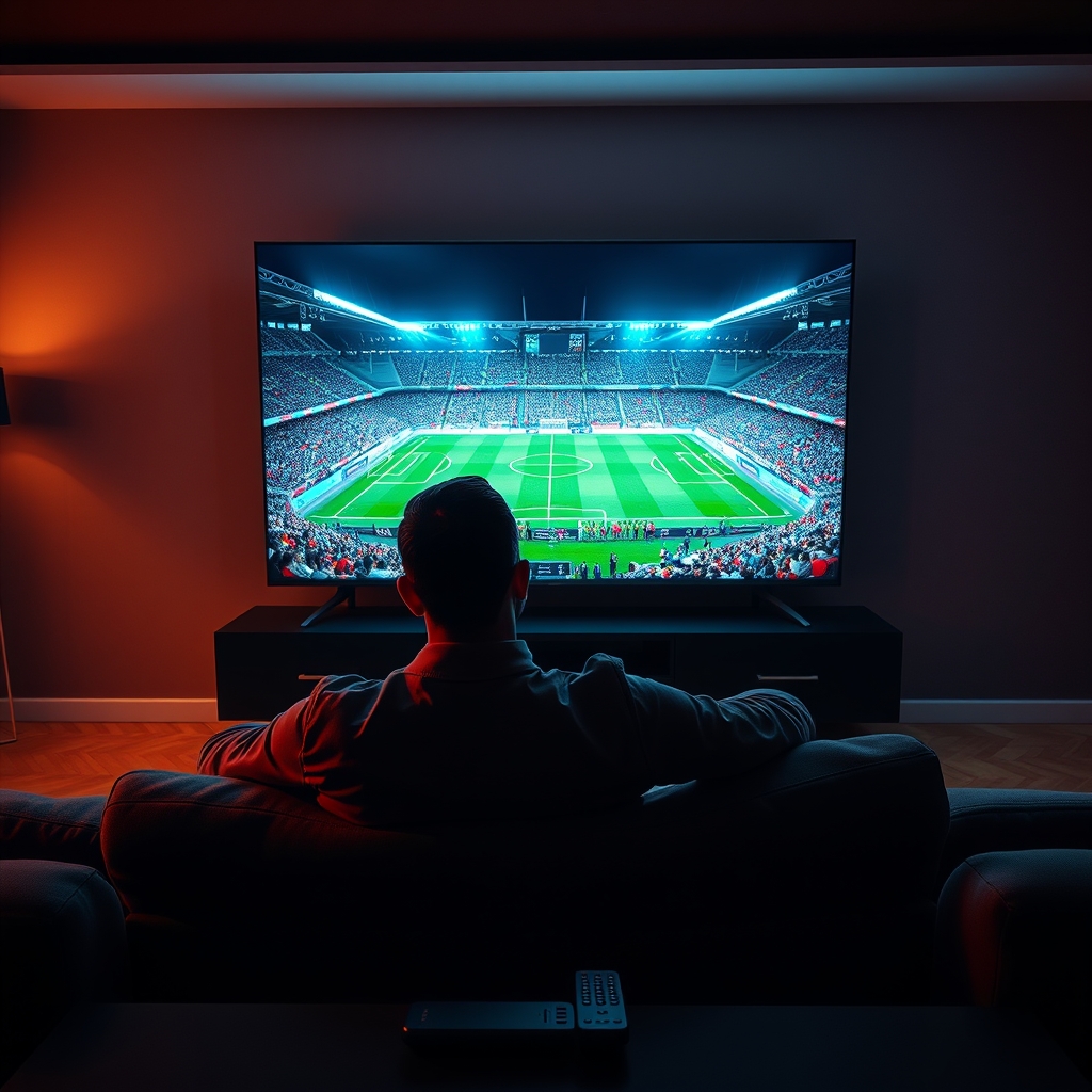 play iptv online
