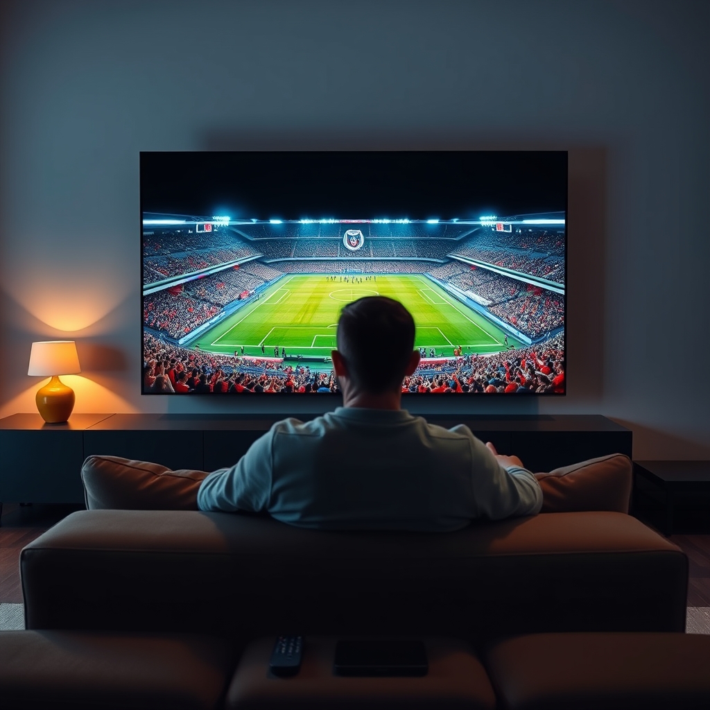 tv iptv