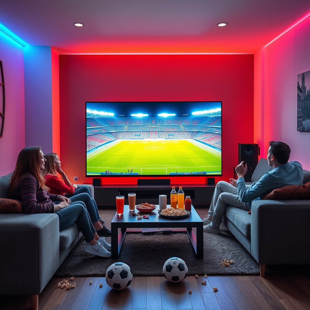 tv iptv