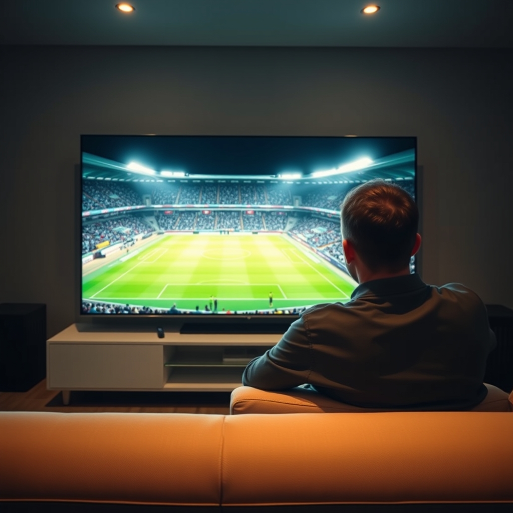 b1g iptv