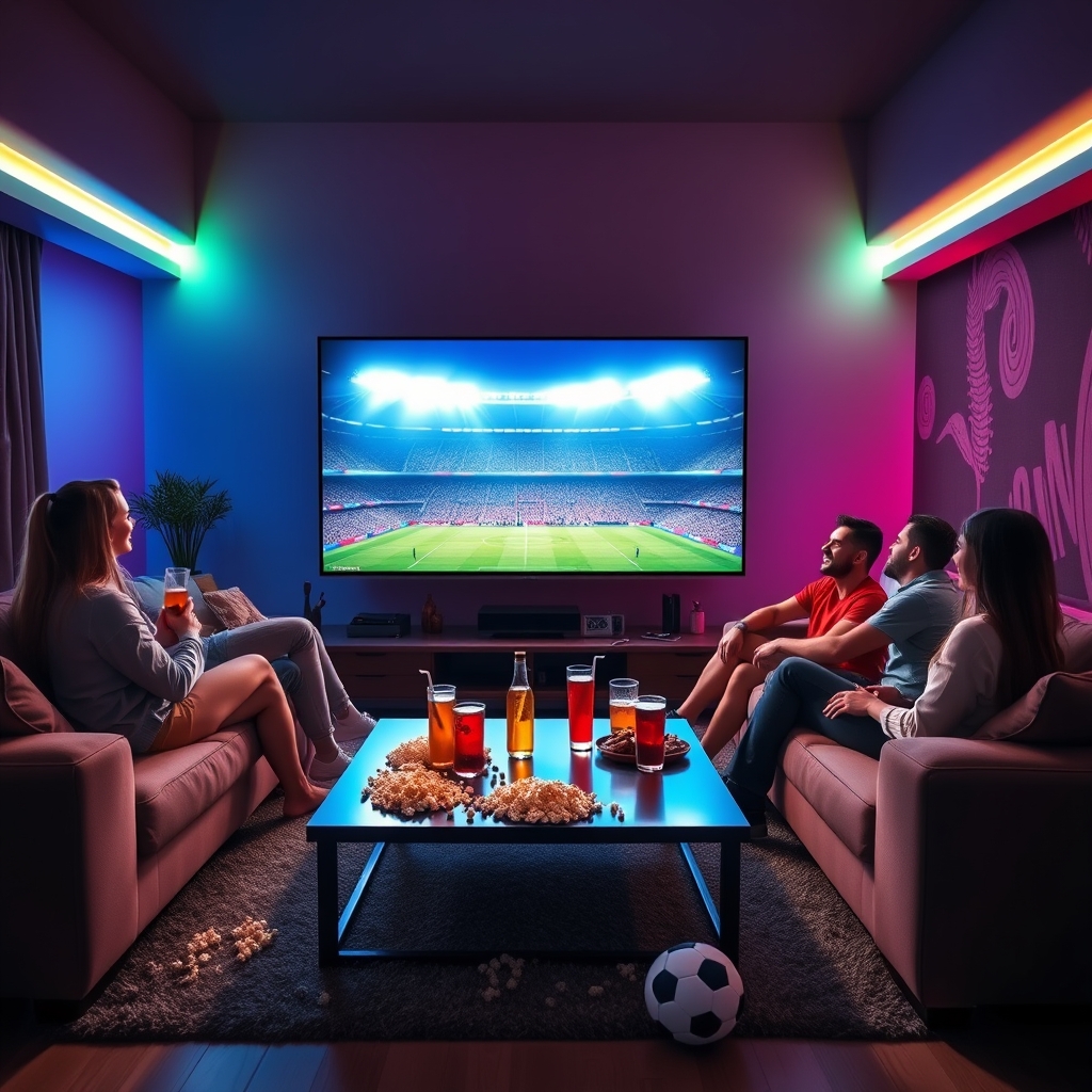 b1g iptv