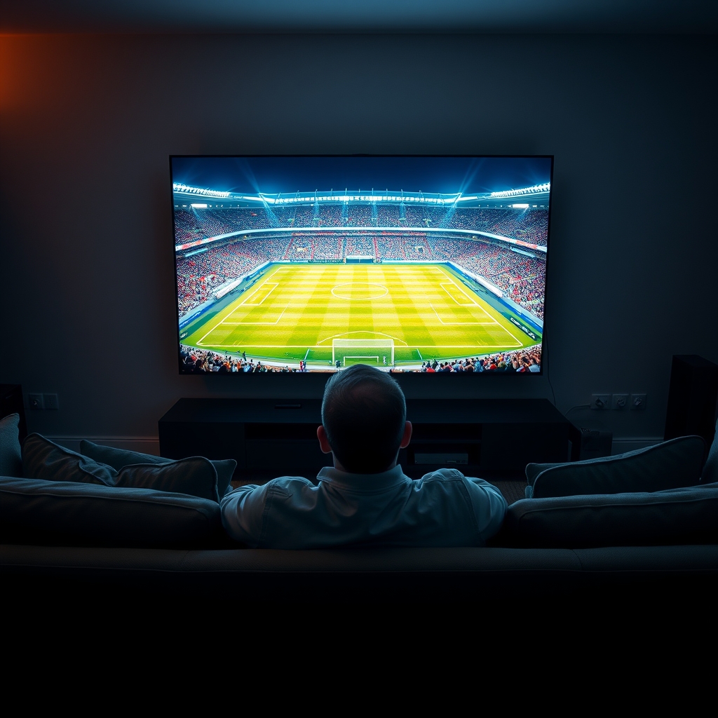 b1g iptv trial