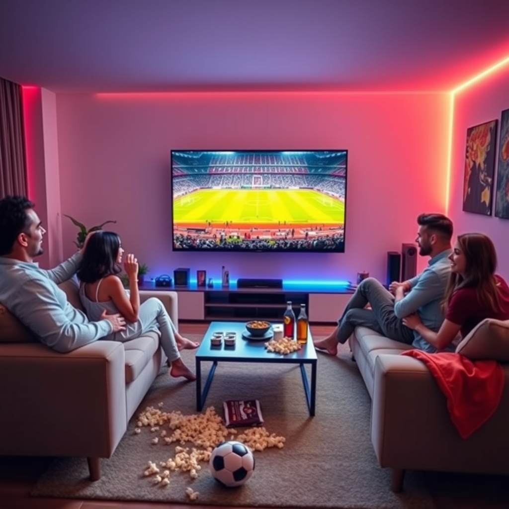 b1g iptv trial