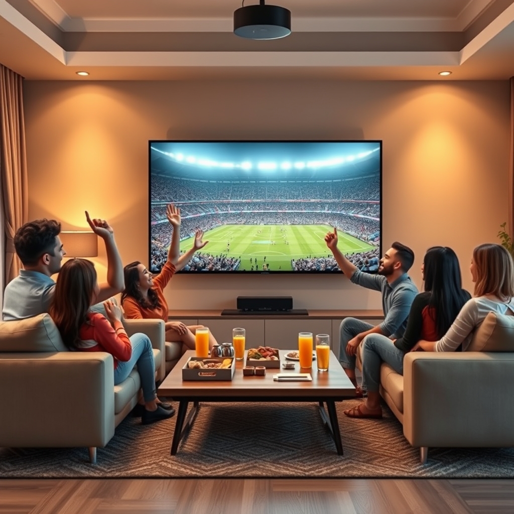 best iptv hdmi encoder hdmi