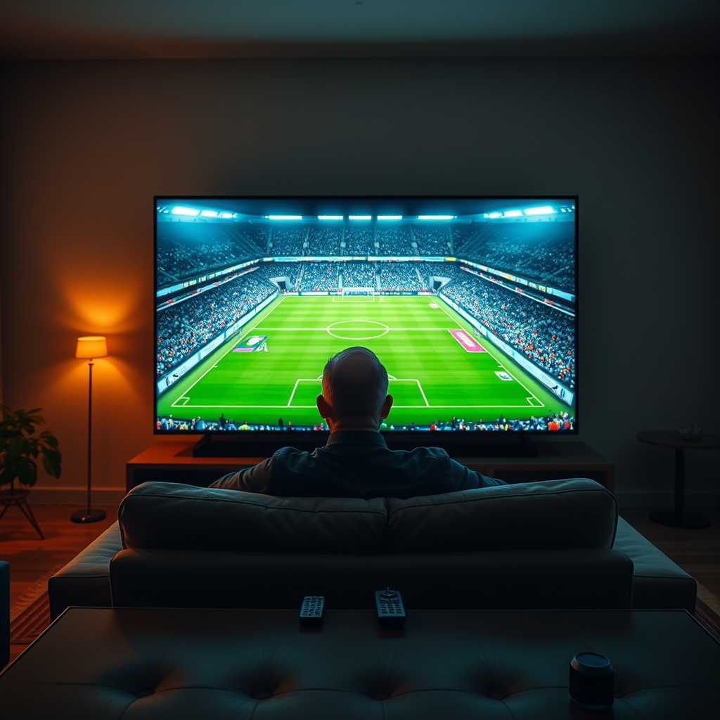 best iptv hdmi encoder hdmi