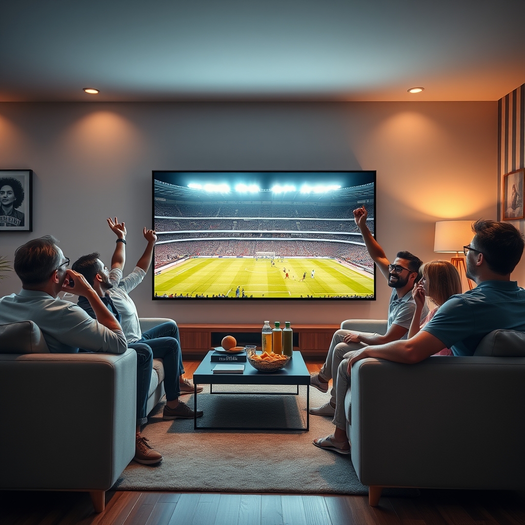 best iptv malta