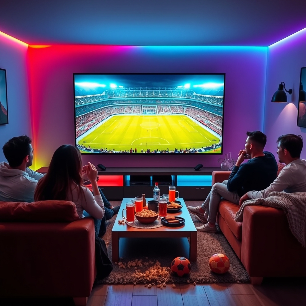 best iptv malta