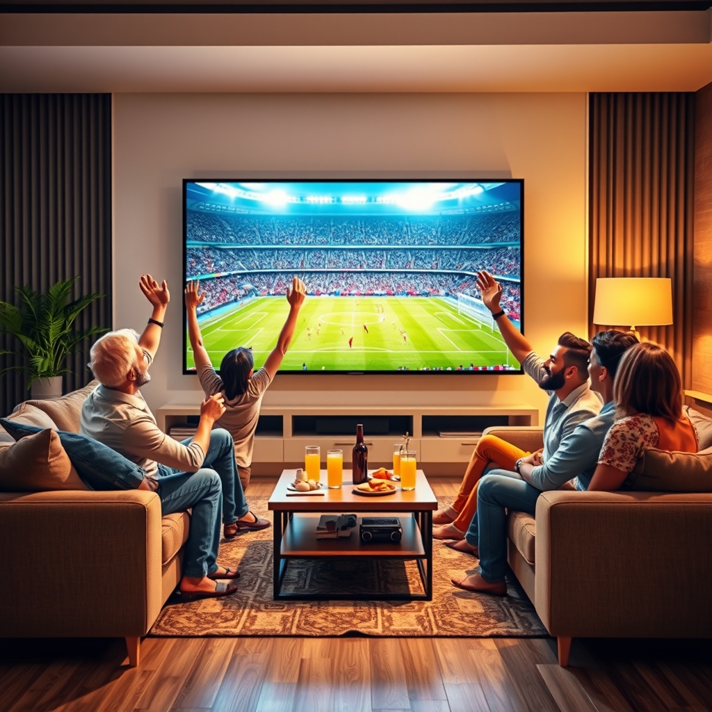 best sdi iptv encoders hdmi