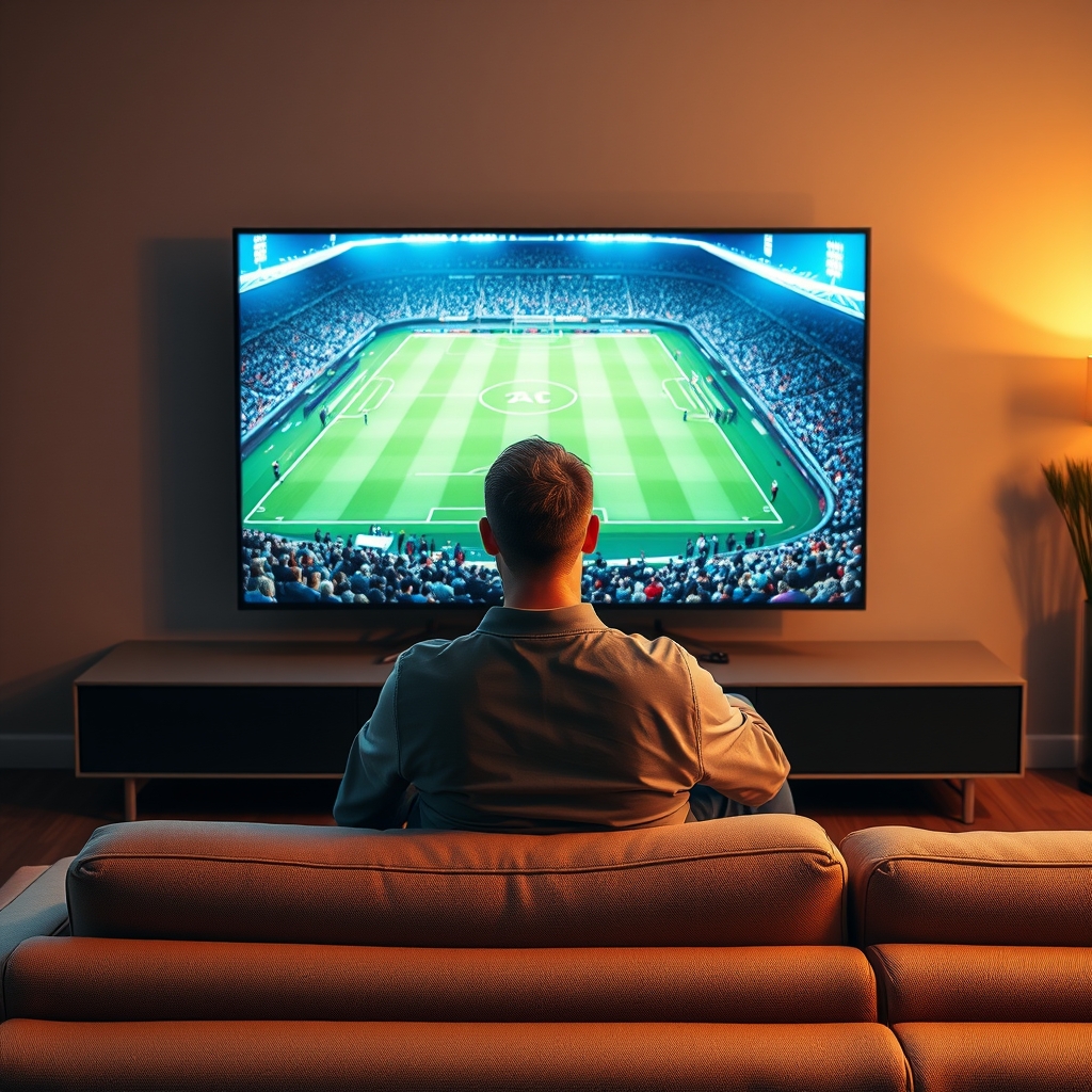 best sdi iptv encoders hdmi