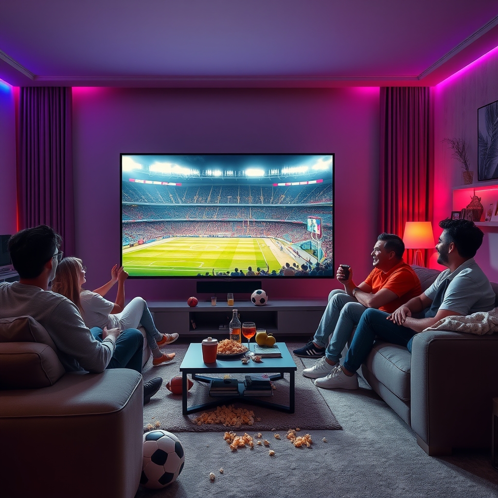 best sdi iptv encoders hdmi