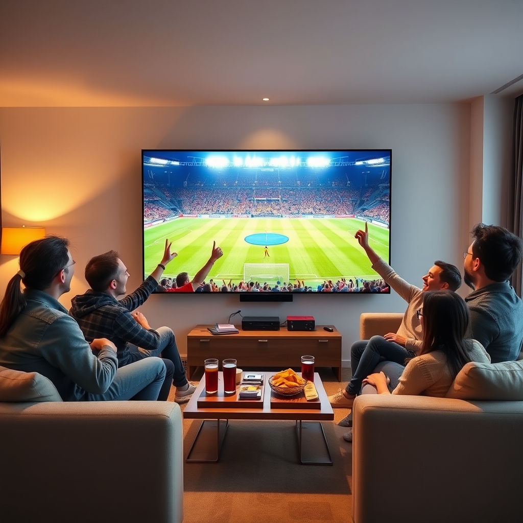 bingetrax iptv