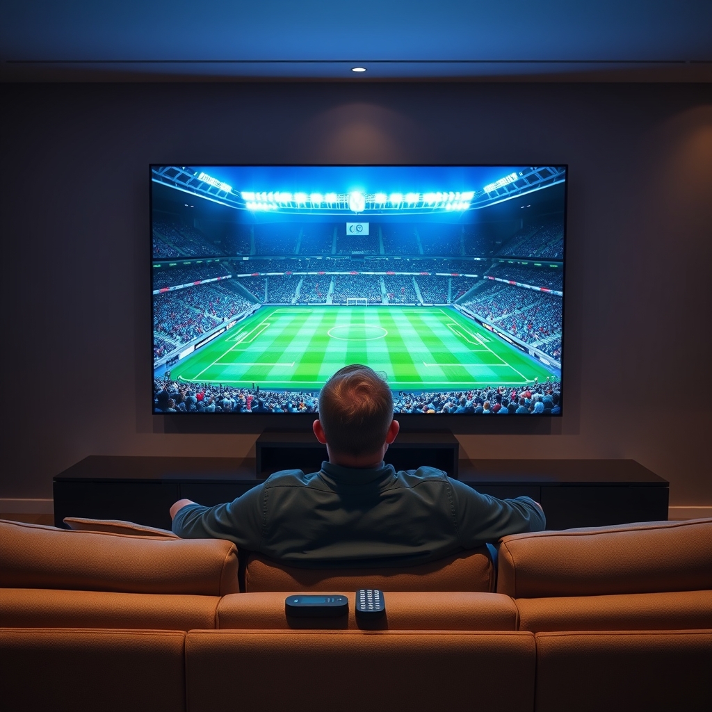 bingetrax iptv