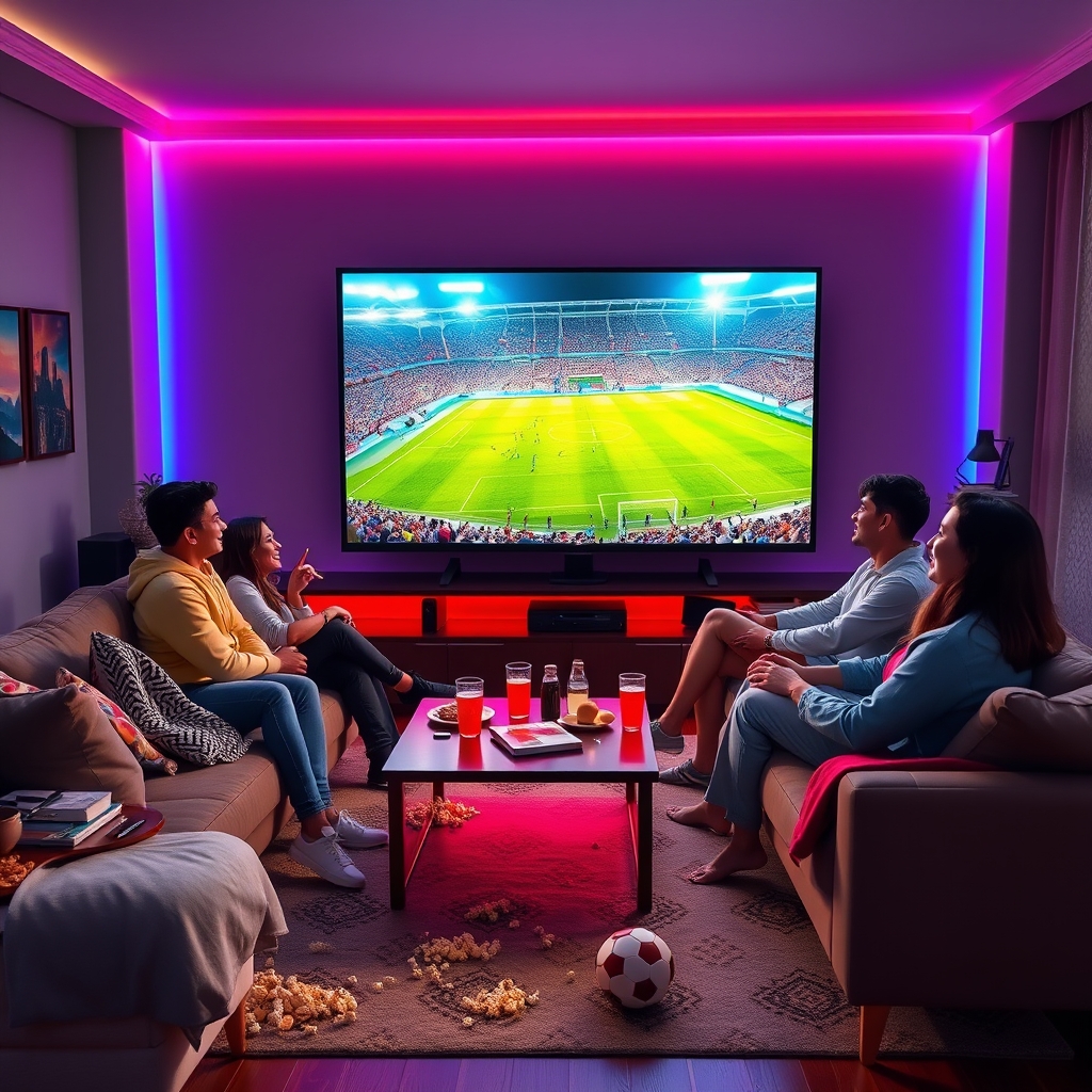 bingetrax iptv