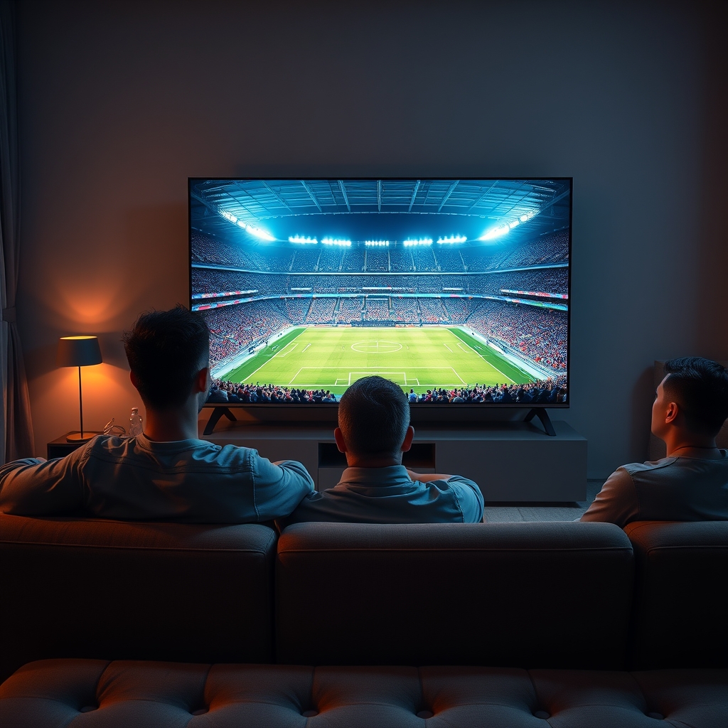 black friday iptv