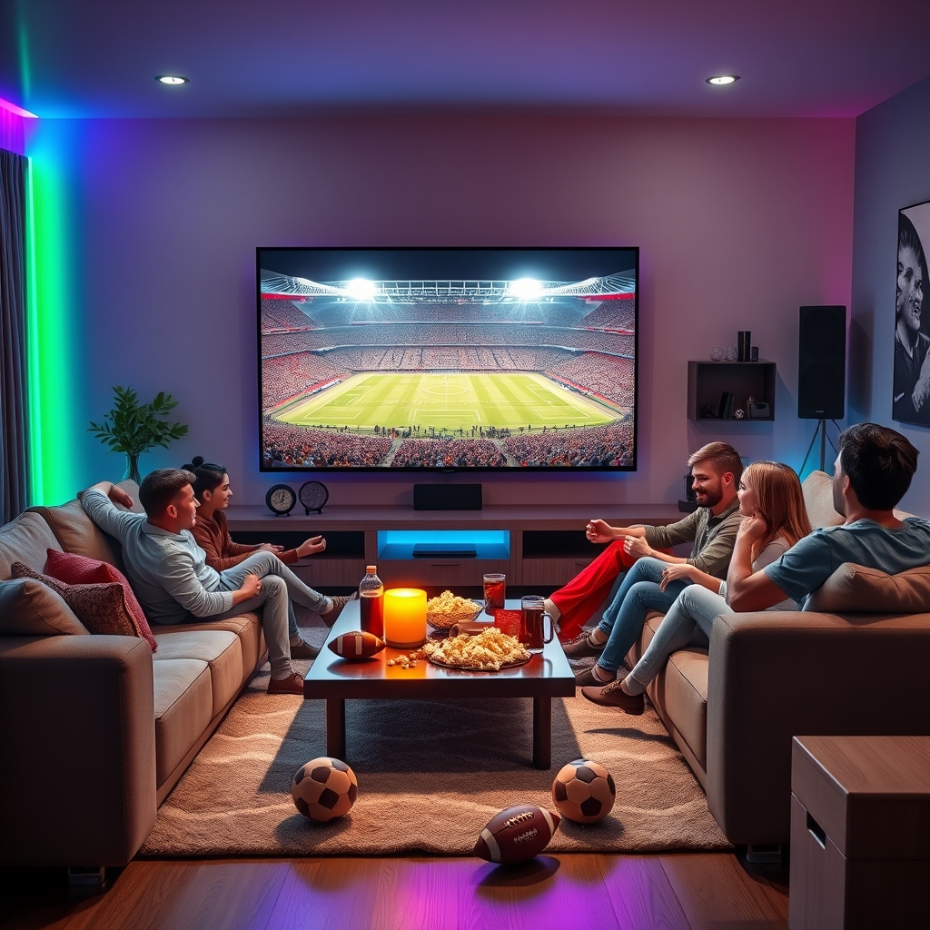 black friday iptv