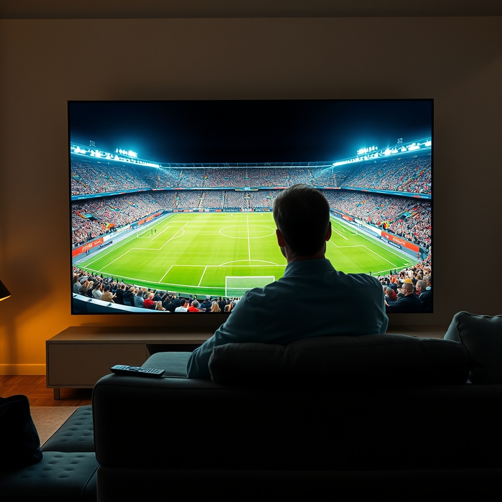 blue shark iptv