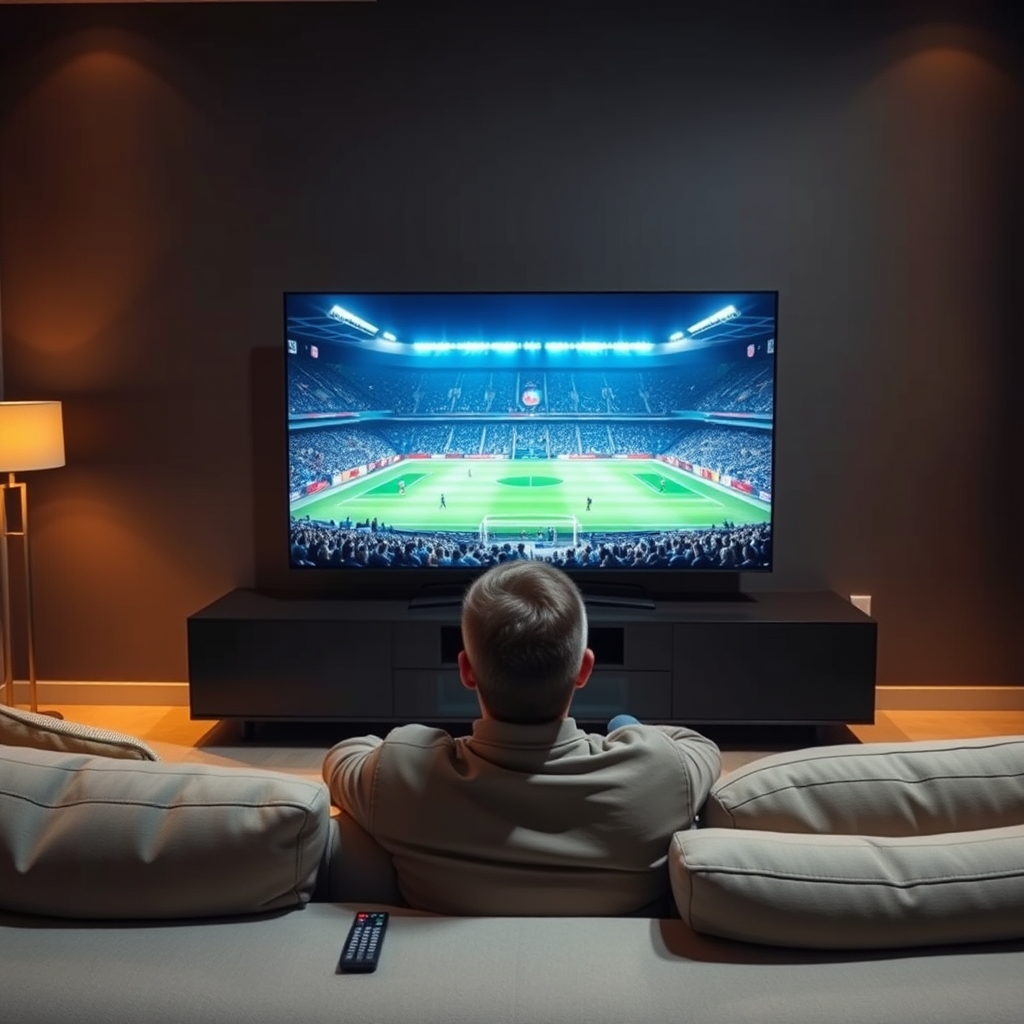 blueshark iptv