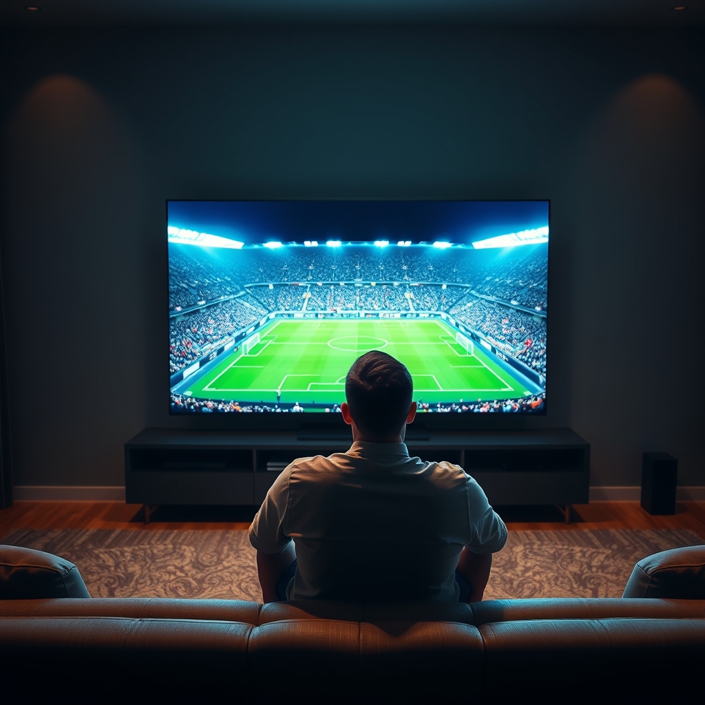 iptv apps