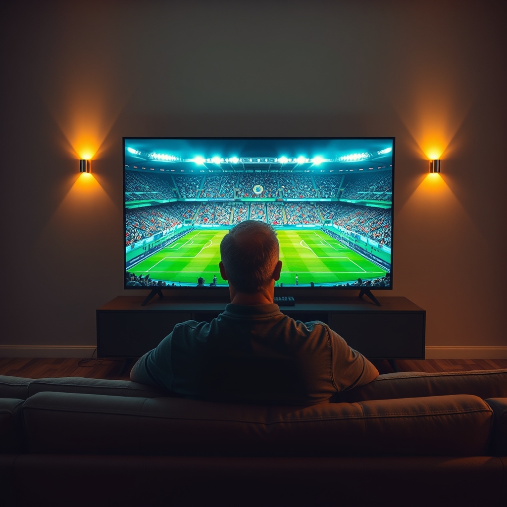 iptv free player