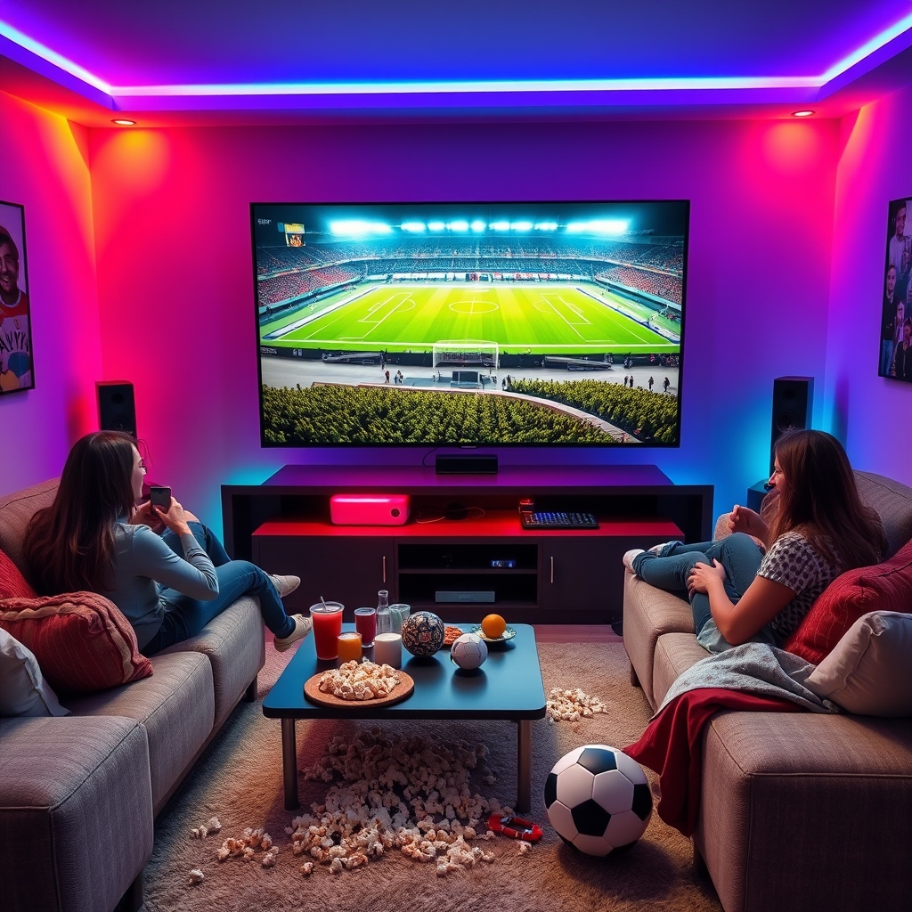 iptv free player