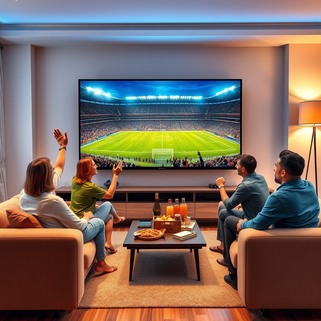 iptv player windows 10