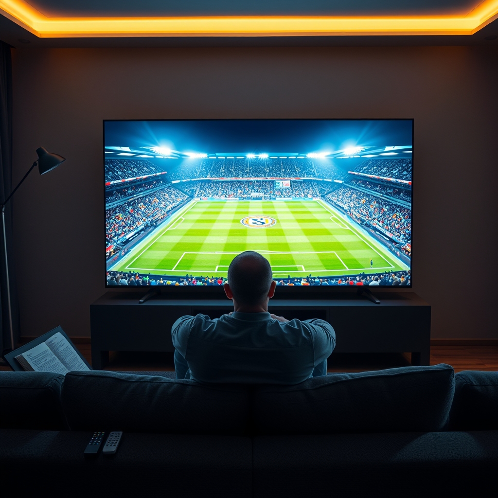 iptv player windows 10