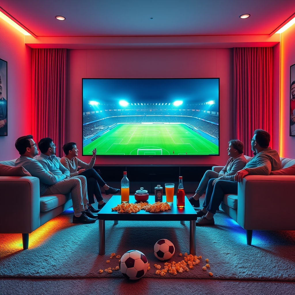 iptv player windows 10