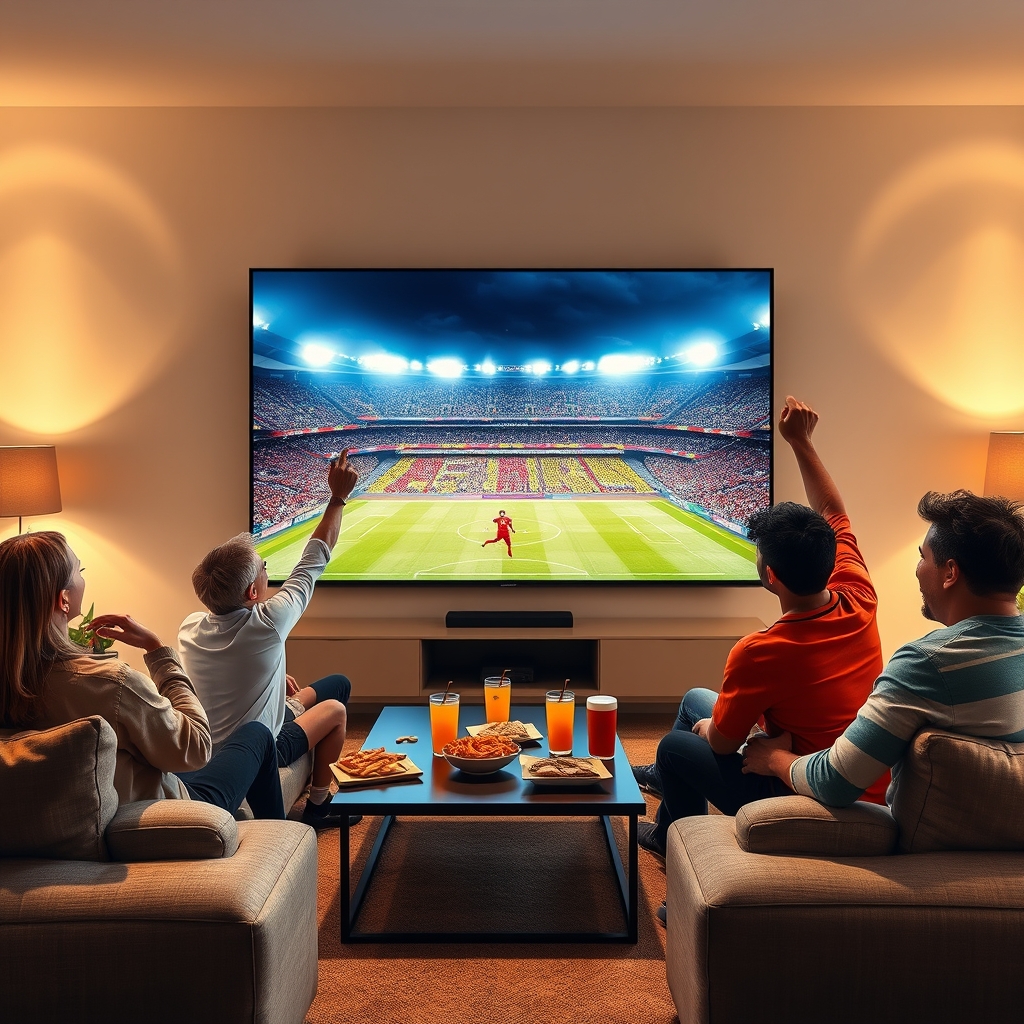iptv reddit piracy