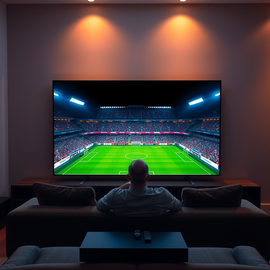 iptv reddit piracy