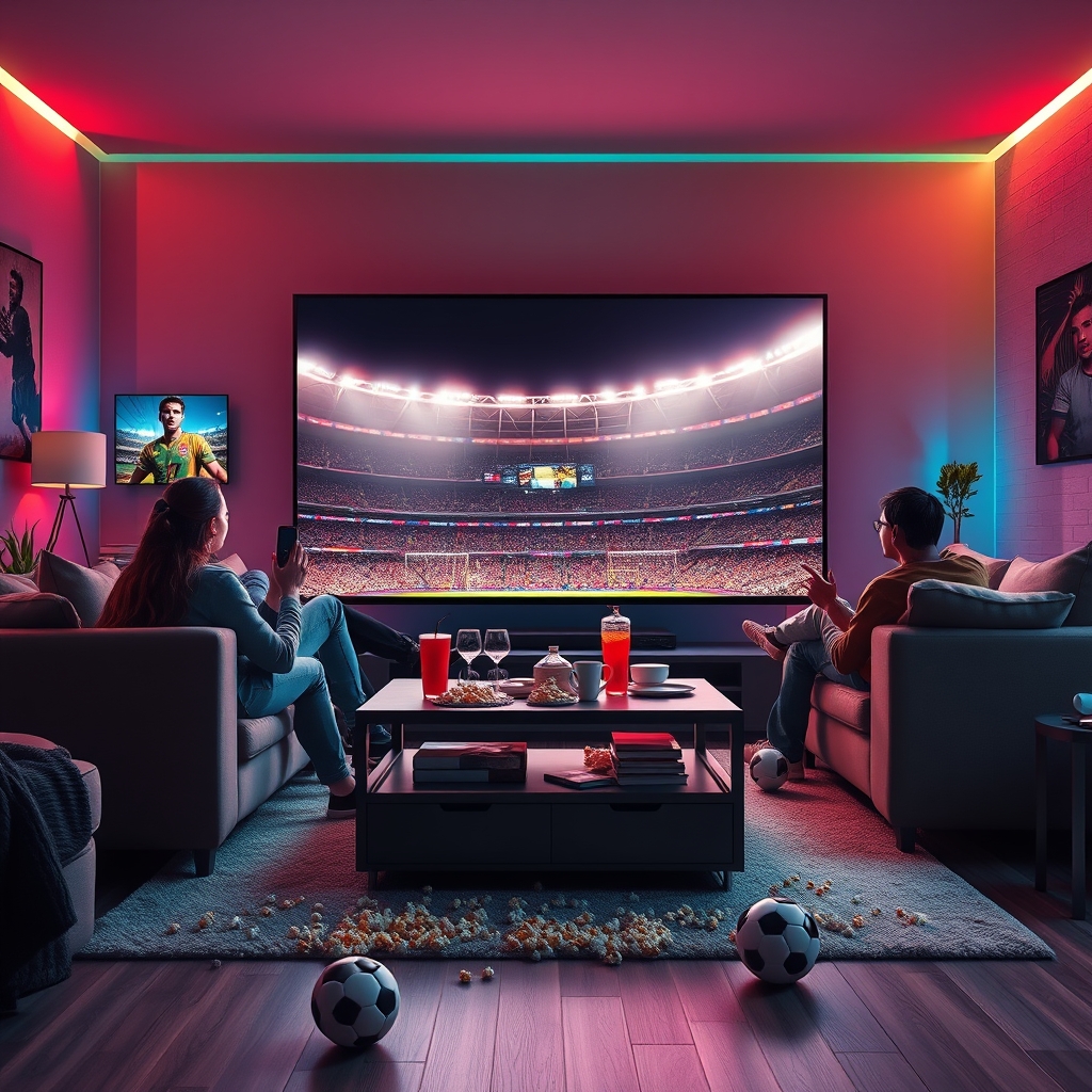 iptv reddit piracy