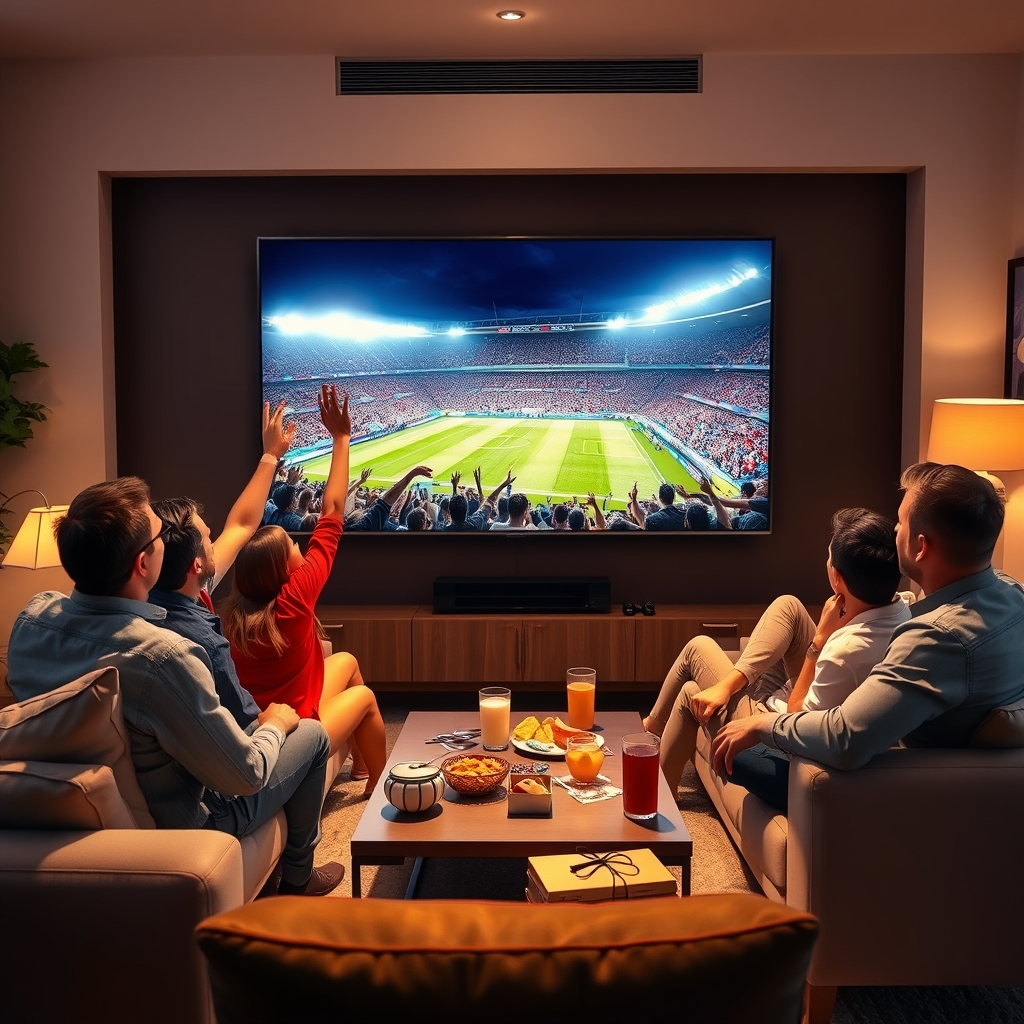 iptv.com