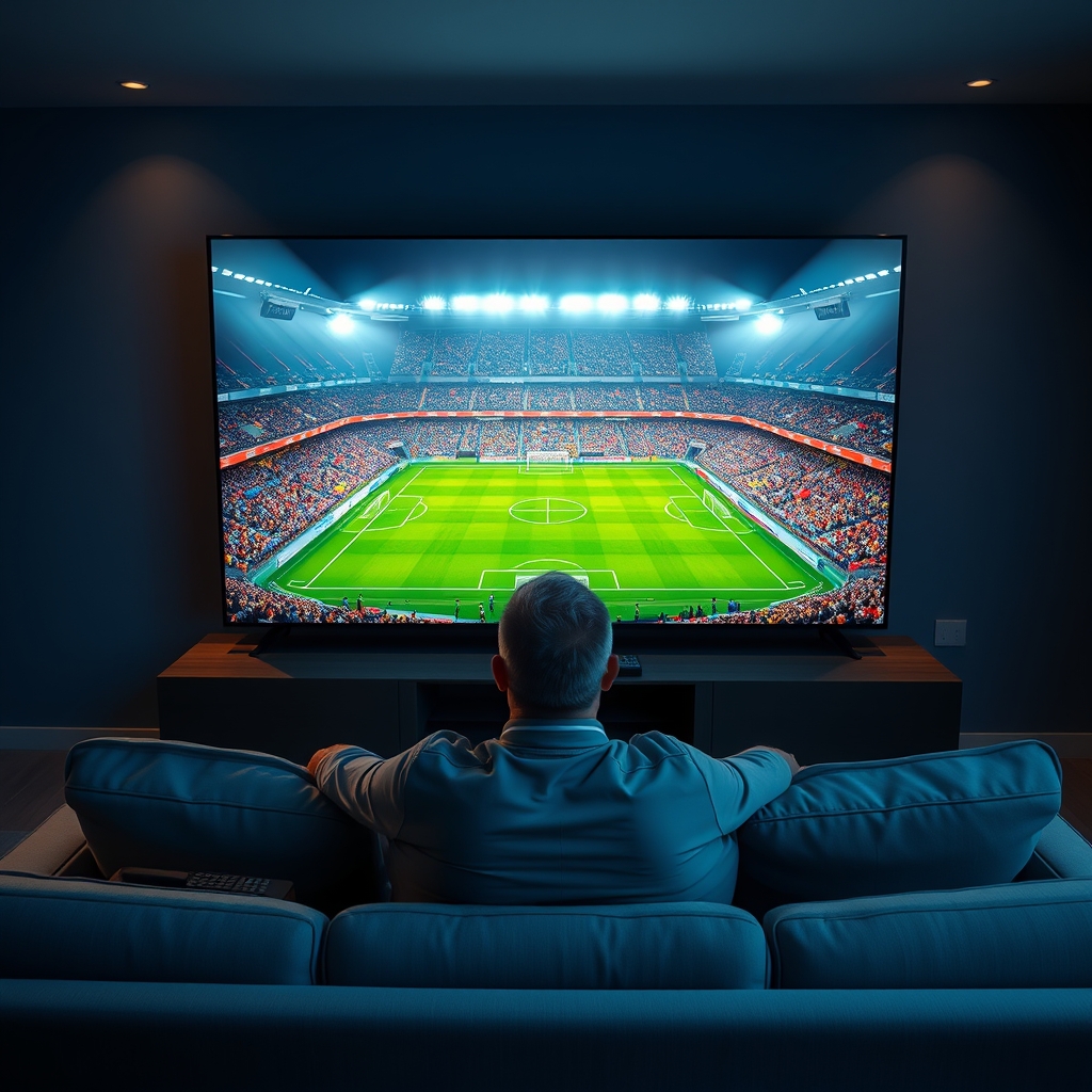 iptv.com