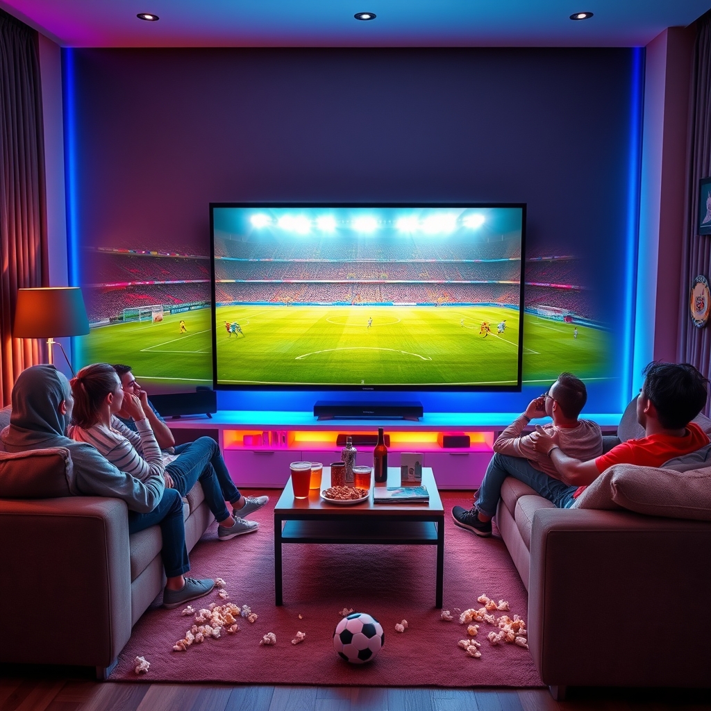 iptv.com