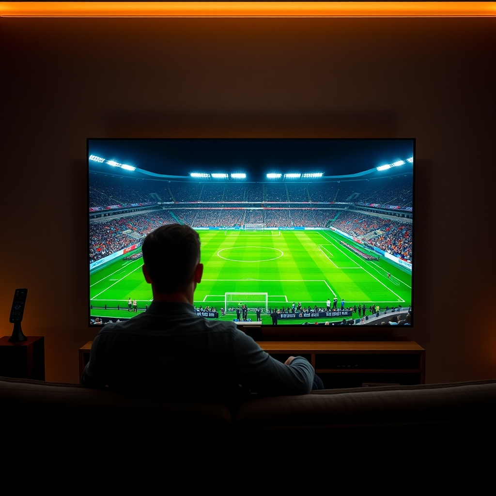 bunnystream iptv