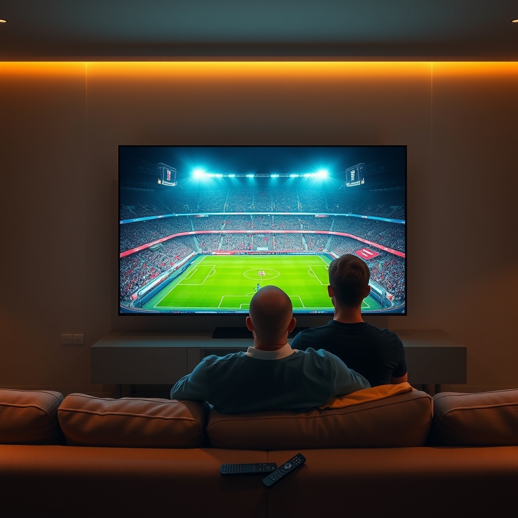 cobra iptv