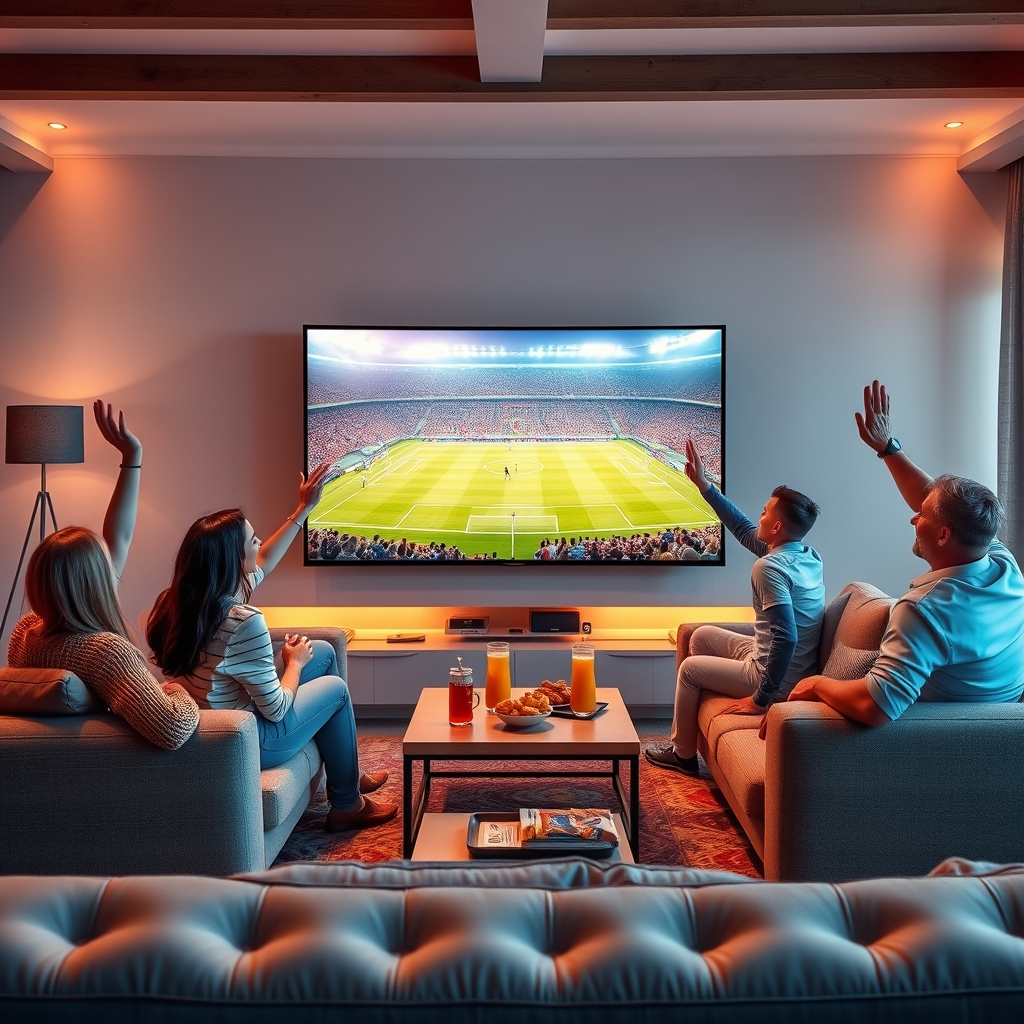 crystal iptv