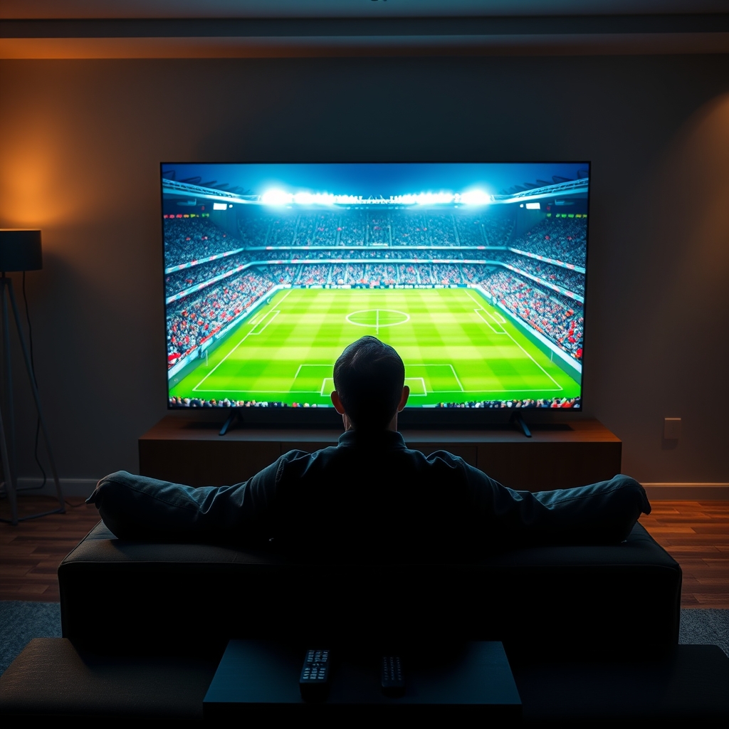 crystal iptv