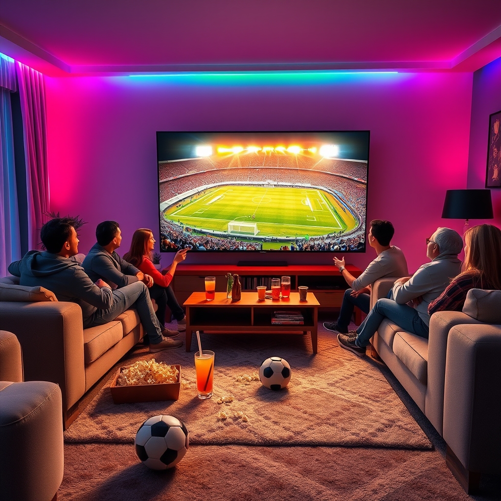 crystal iptv