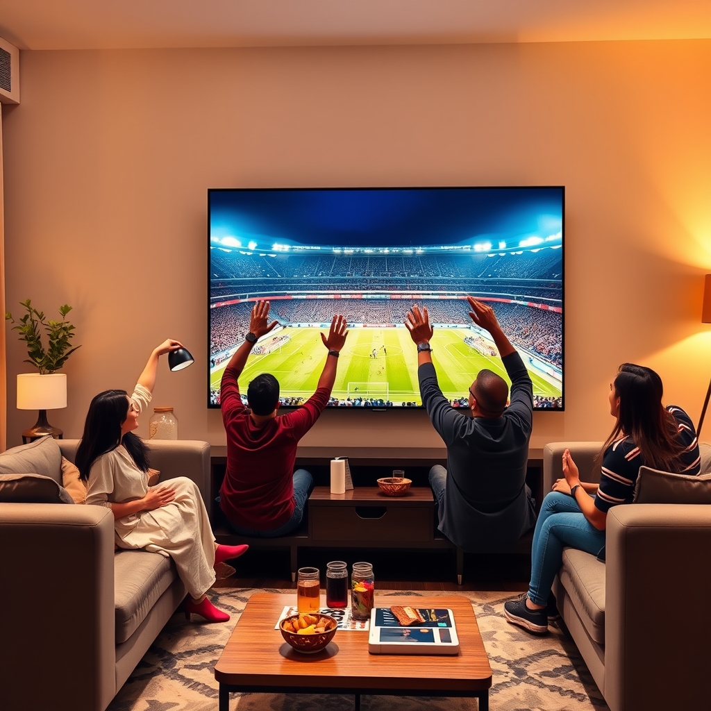 desi iptv