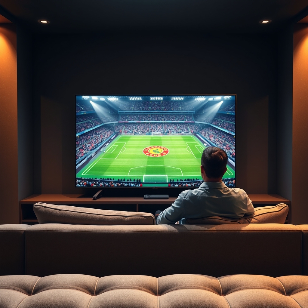desi iptv