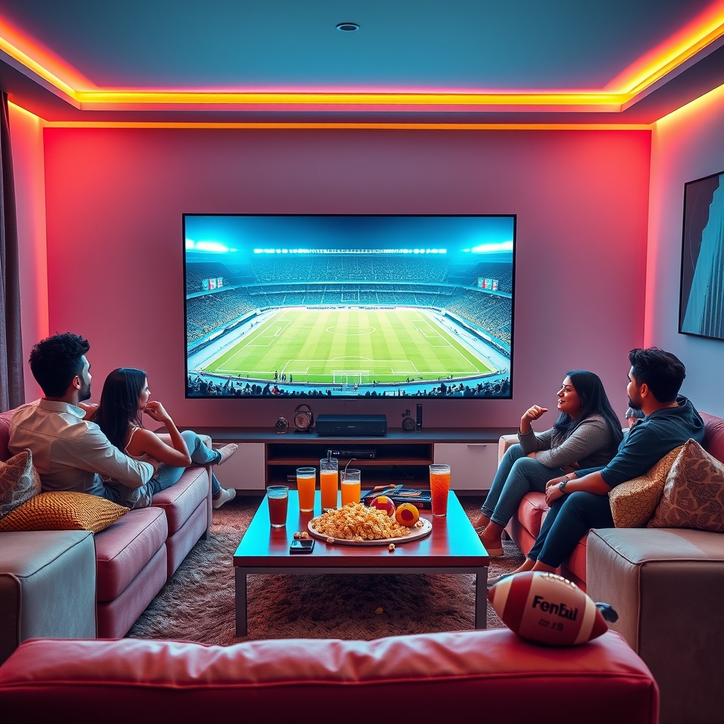 desi iptv