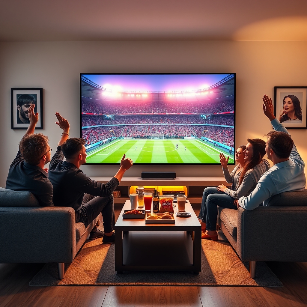 diablo iptv