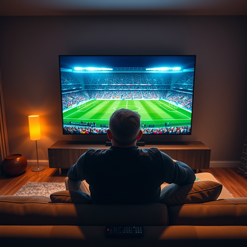 diablo iptv