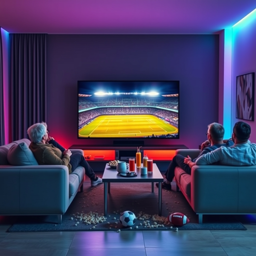 diablo iptv