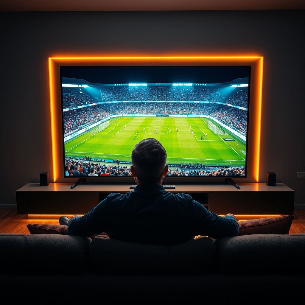 difference between 5g starshare and b1g iptv service