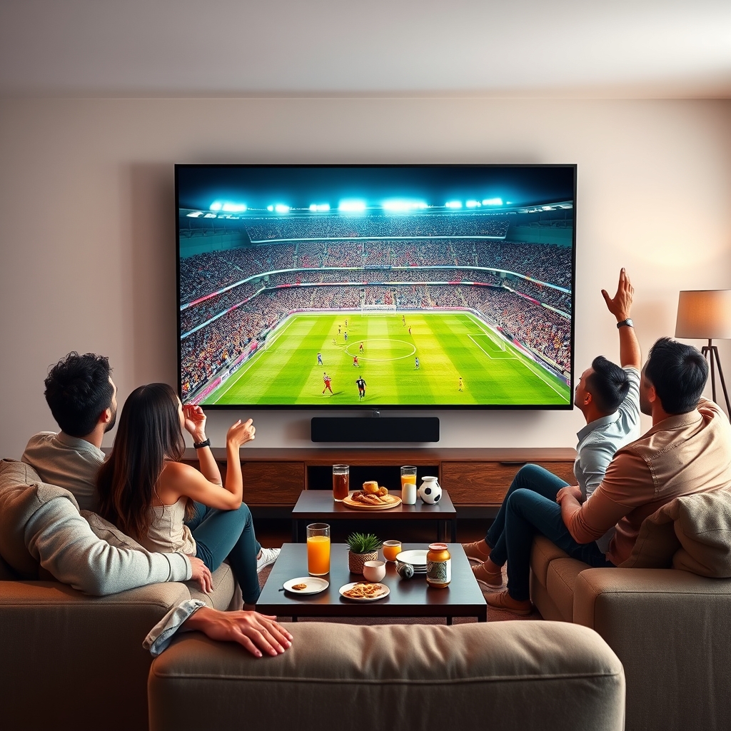 dino iptv