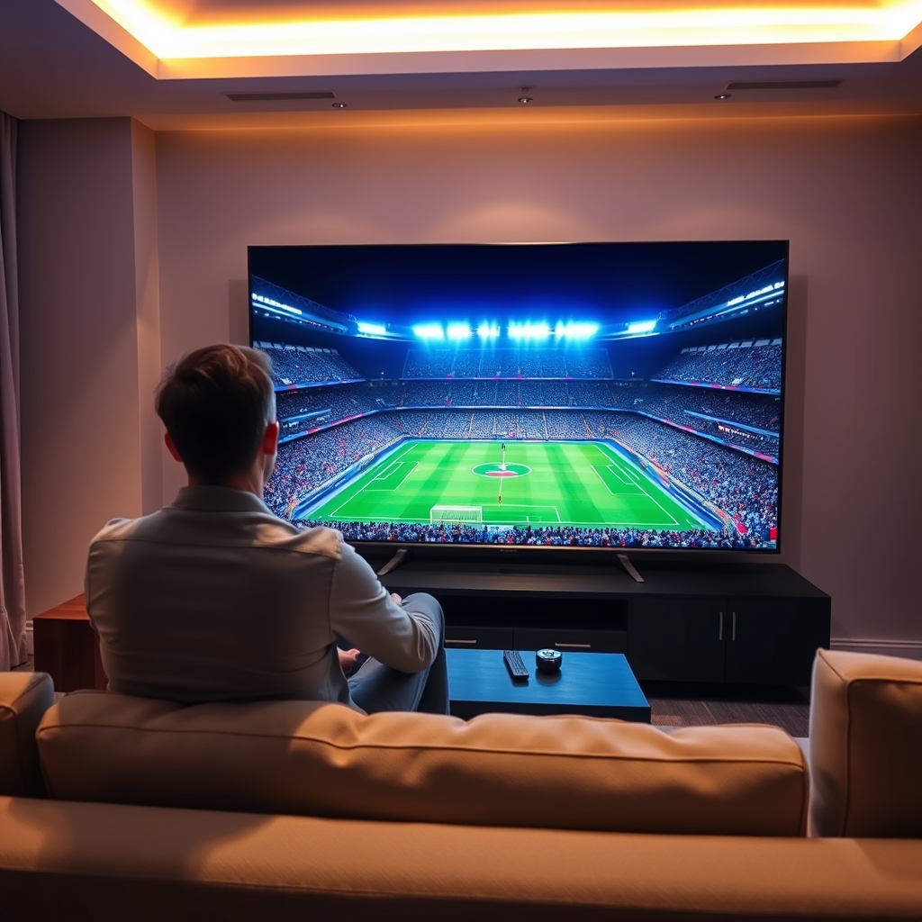 dino iptv