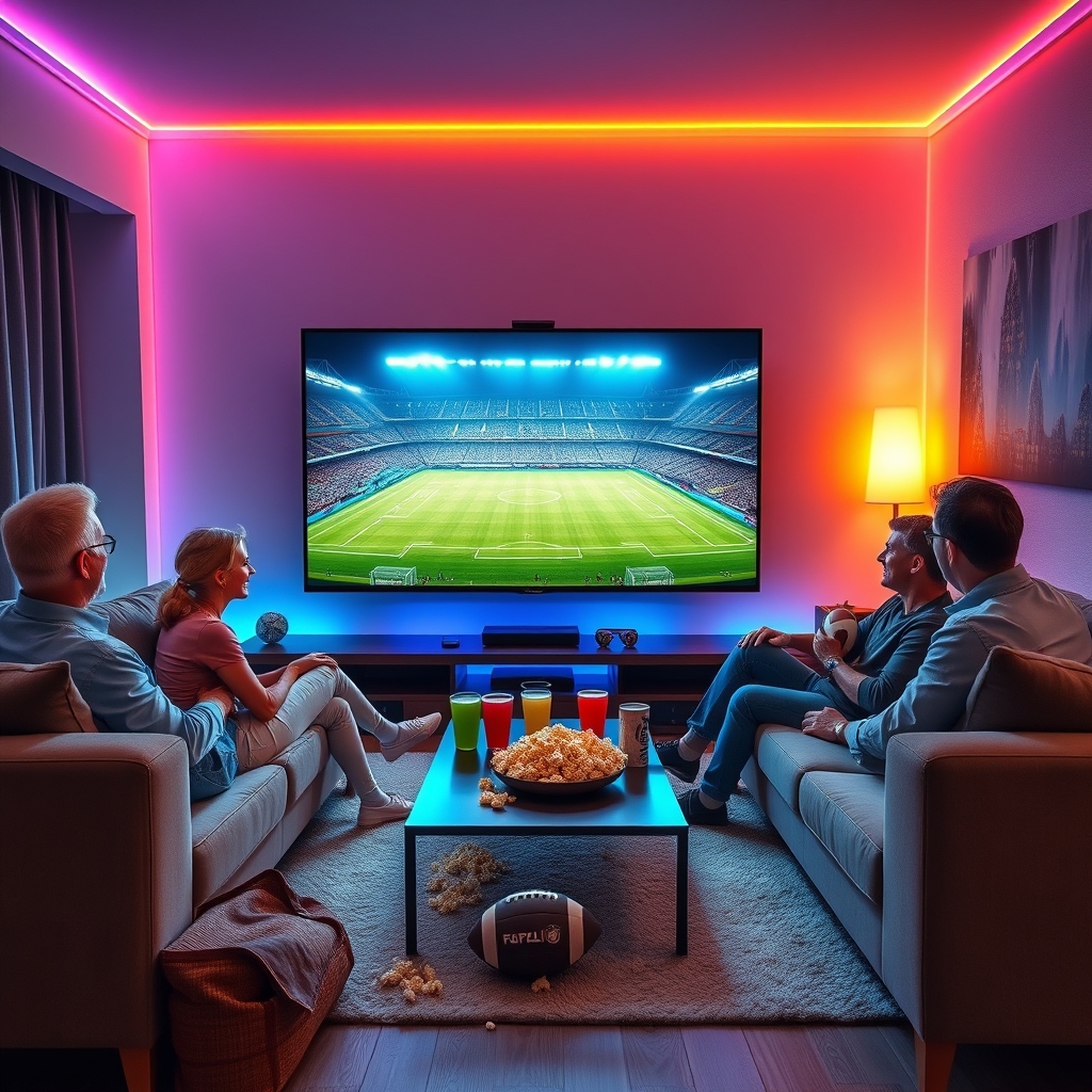 dino iptv