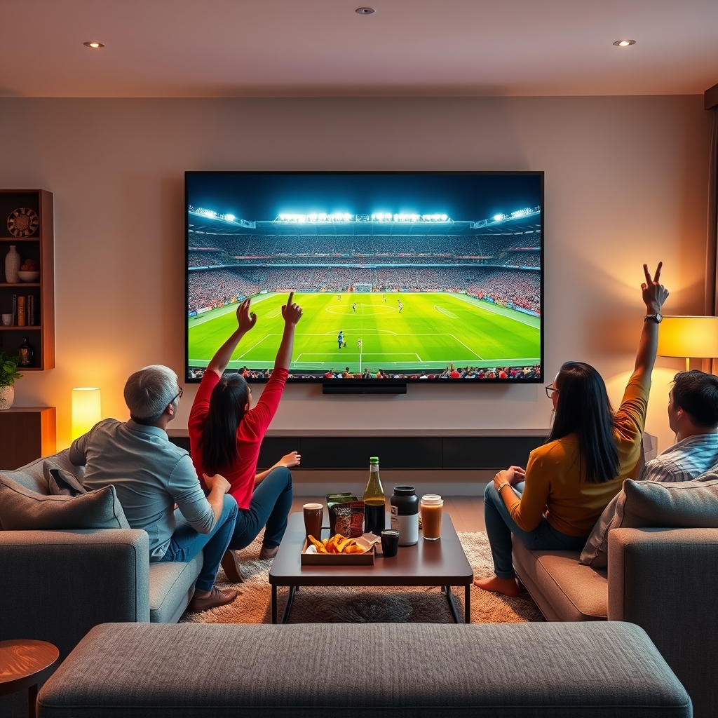 downloader iptv