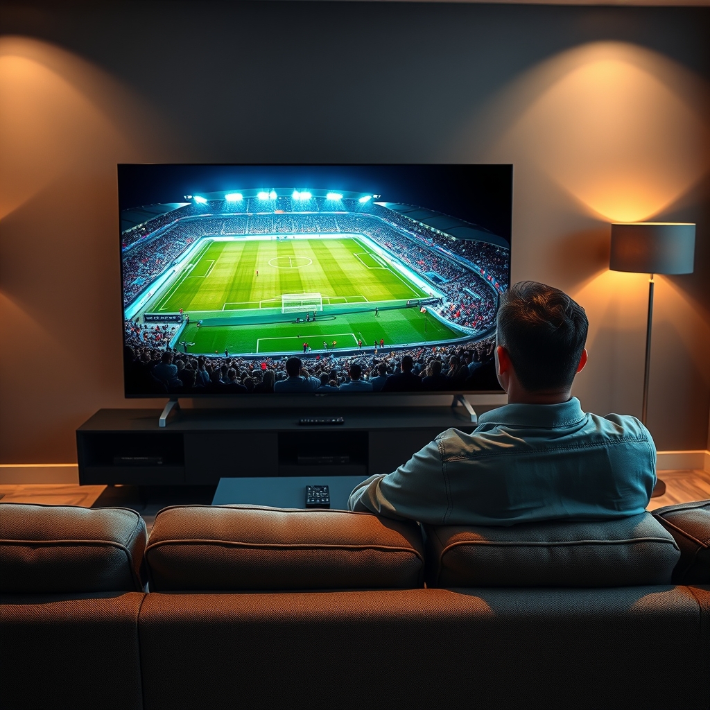 downloader iptv
